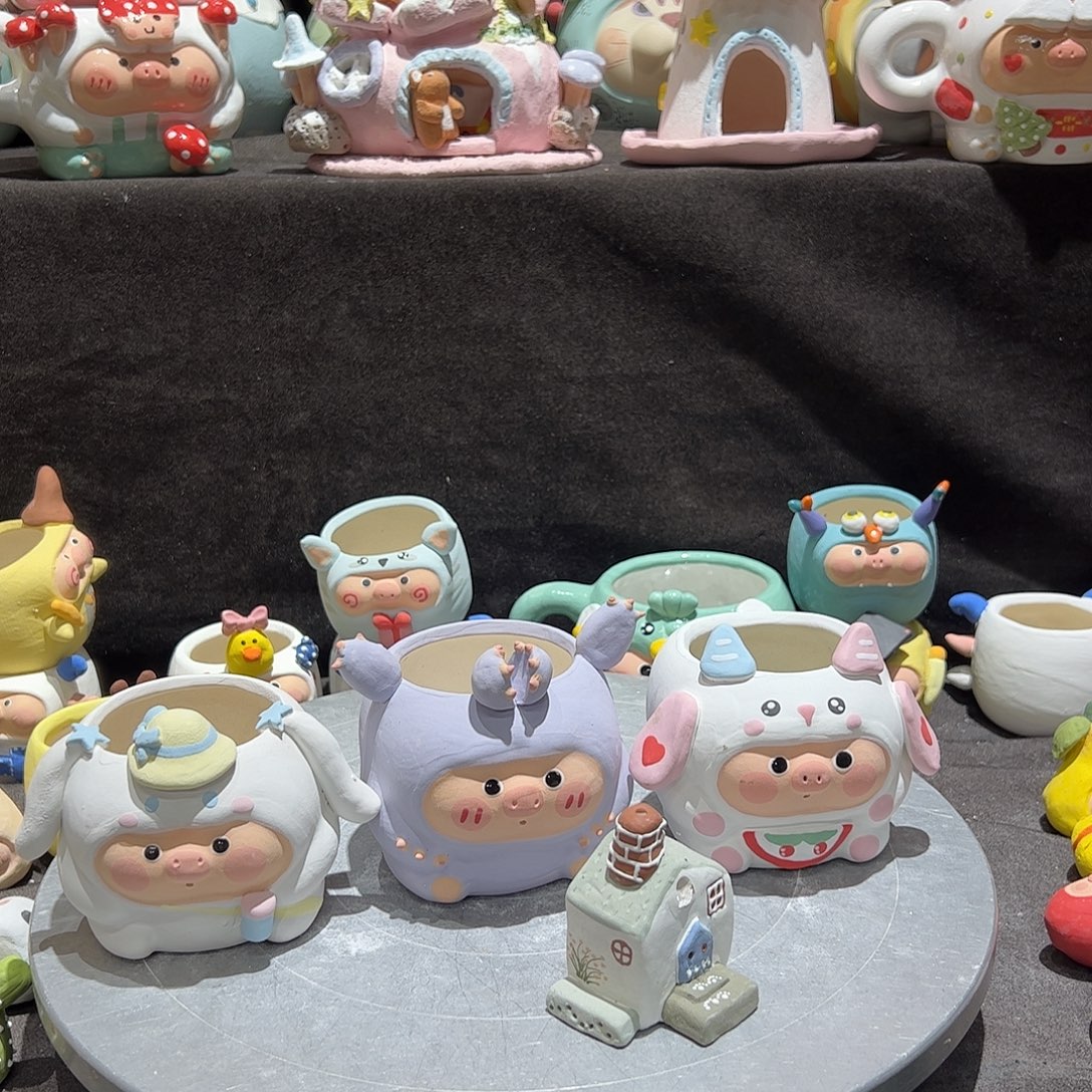 叔叔生日开幕福利 不售后