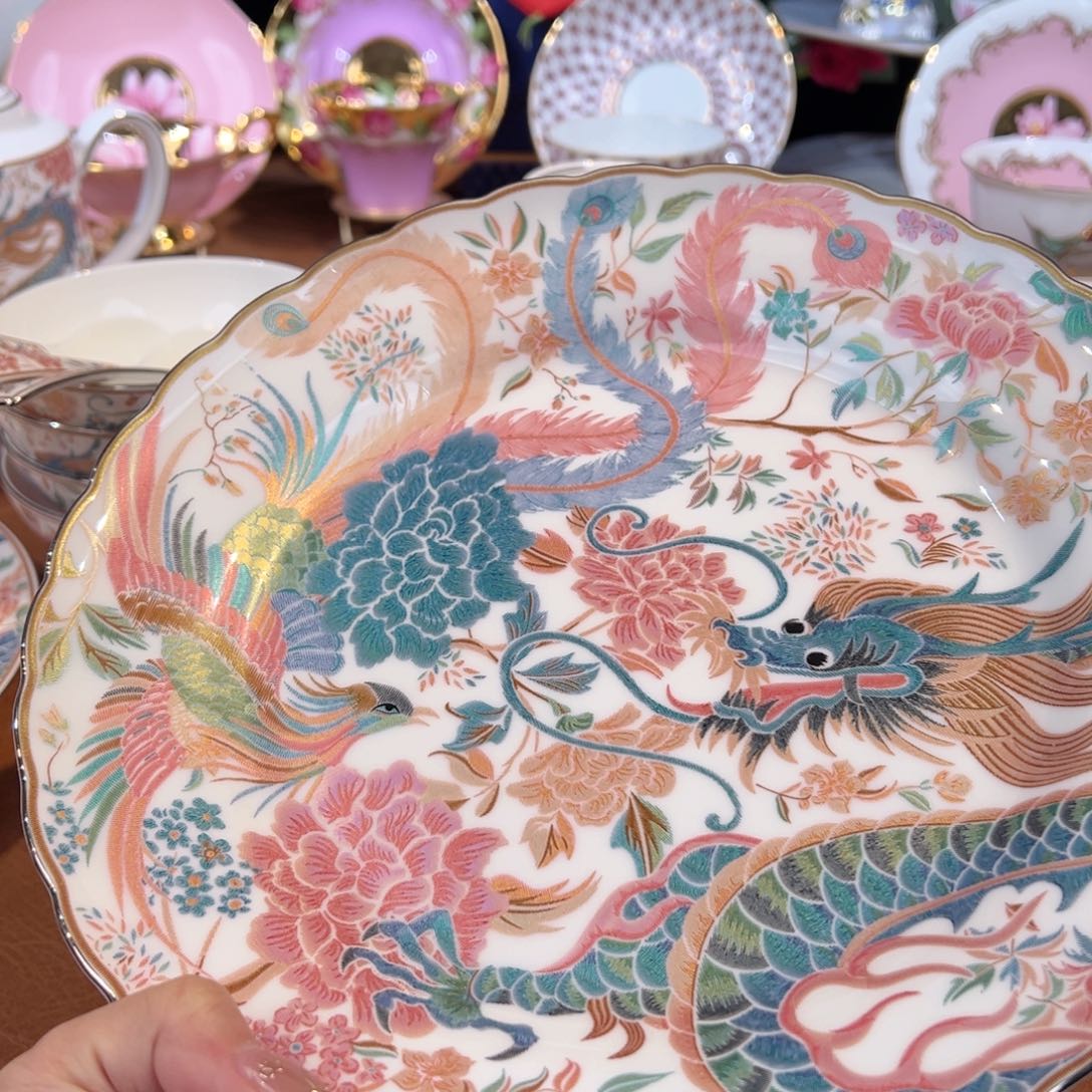 美美美美美瓷器美美