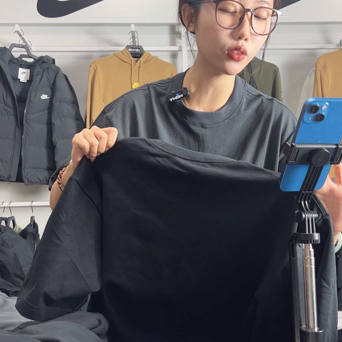 1970黑色 XL 不退换