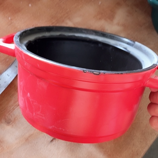 盘外贸单1个陶瓷3个月质保烧坏 尾单