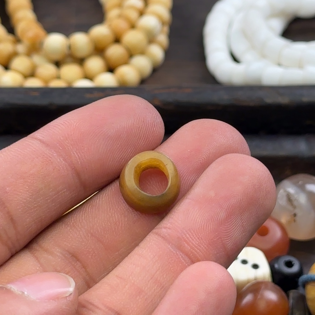 香榧木藏地密码专属链接