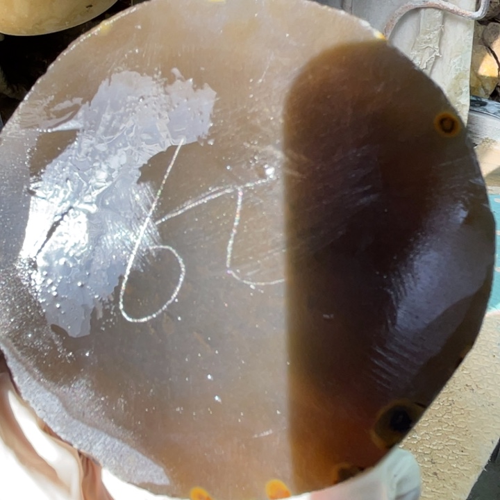 大***0定制玛瑙玛瑙手链手镯