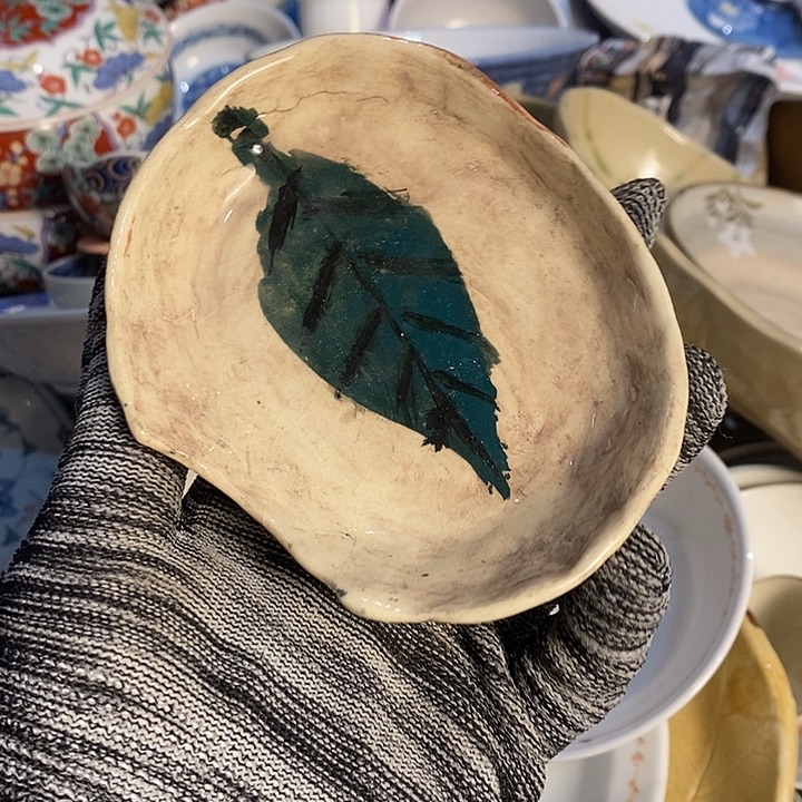 瓷片瓷片瓷片瓷片