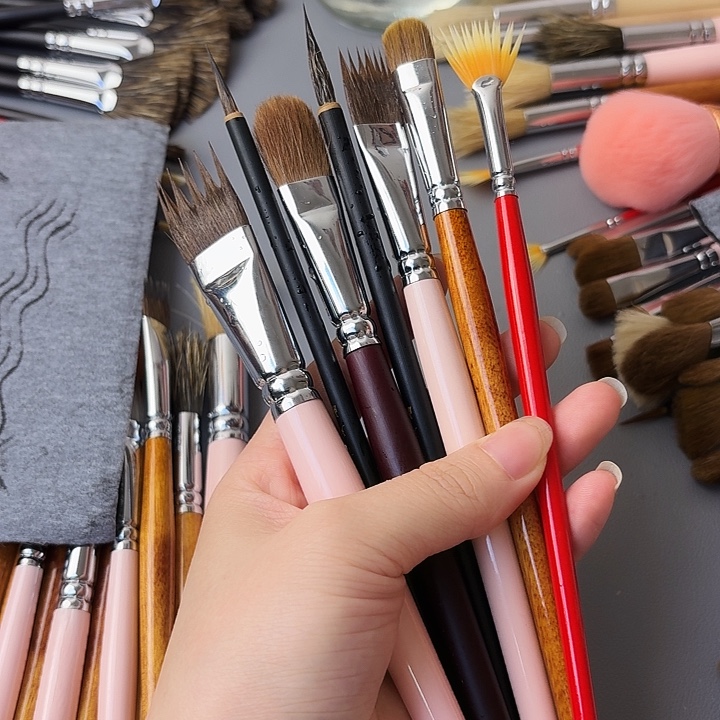 画笔画笔画笔画笔画笔