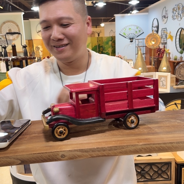 木摆件摆件摆件摆件摆件