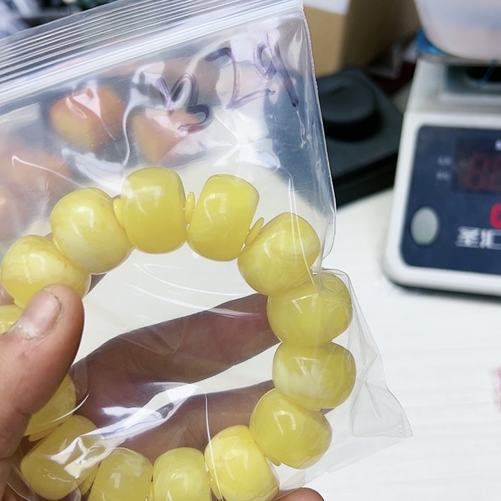 香榧木B29!&&&&&’nn