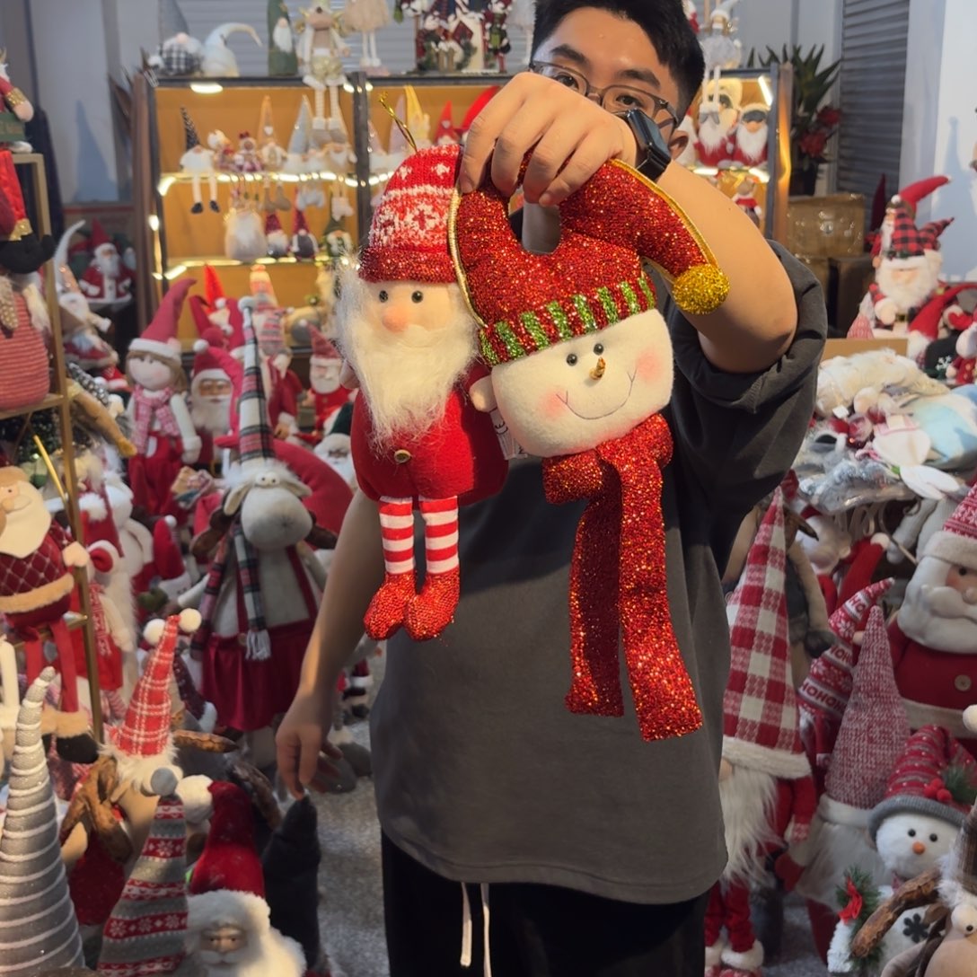 莱赛尔纤维棉微瑕微瑕瑕疵瑕疵