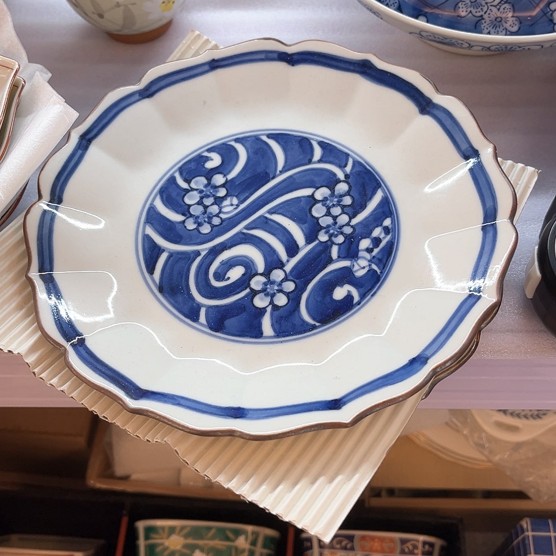 盖碗在家待一段月租才好一点