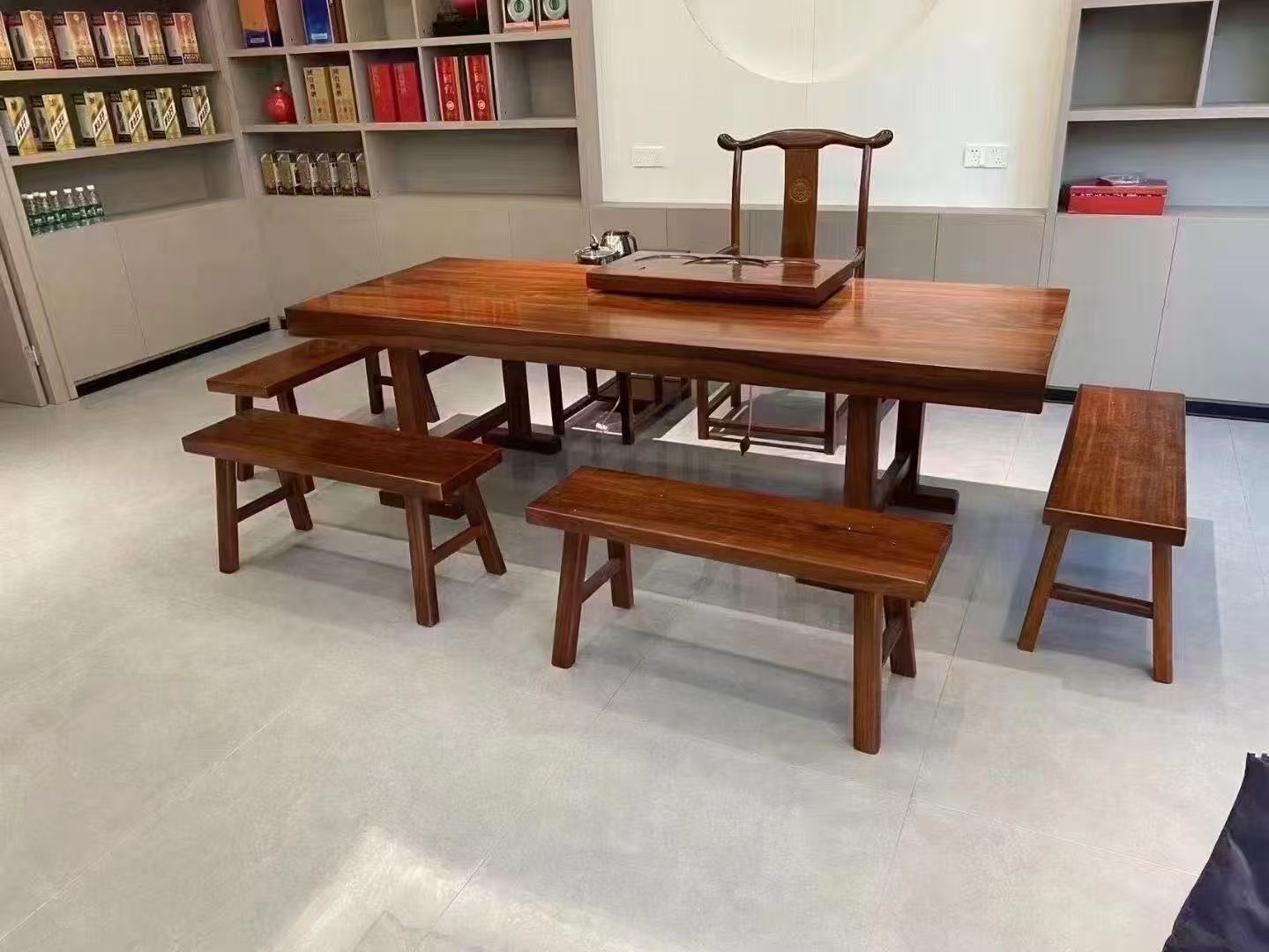 定制1米50-5支架一对