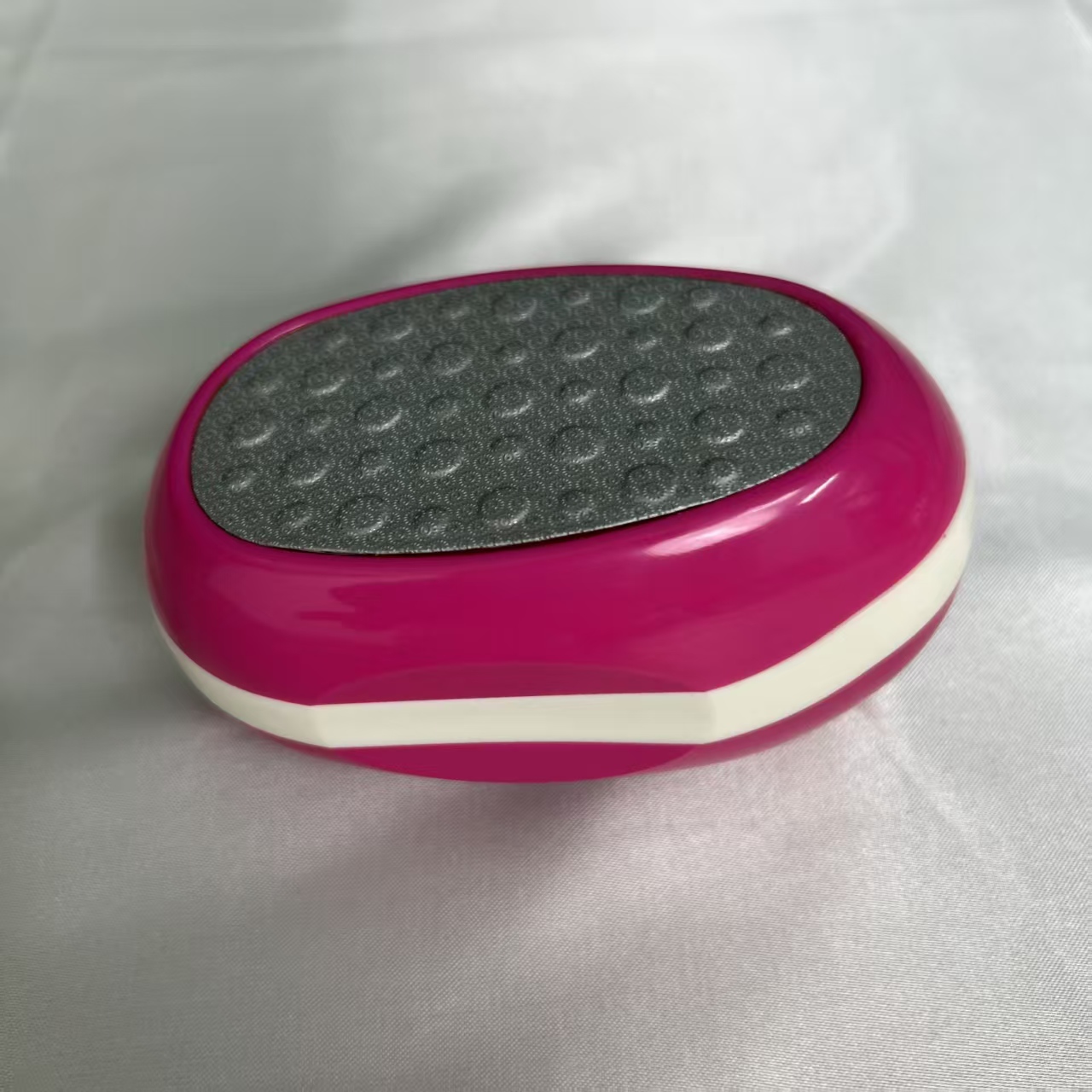三合一磨脚器家用护理