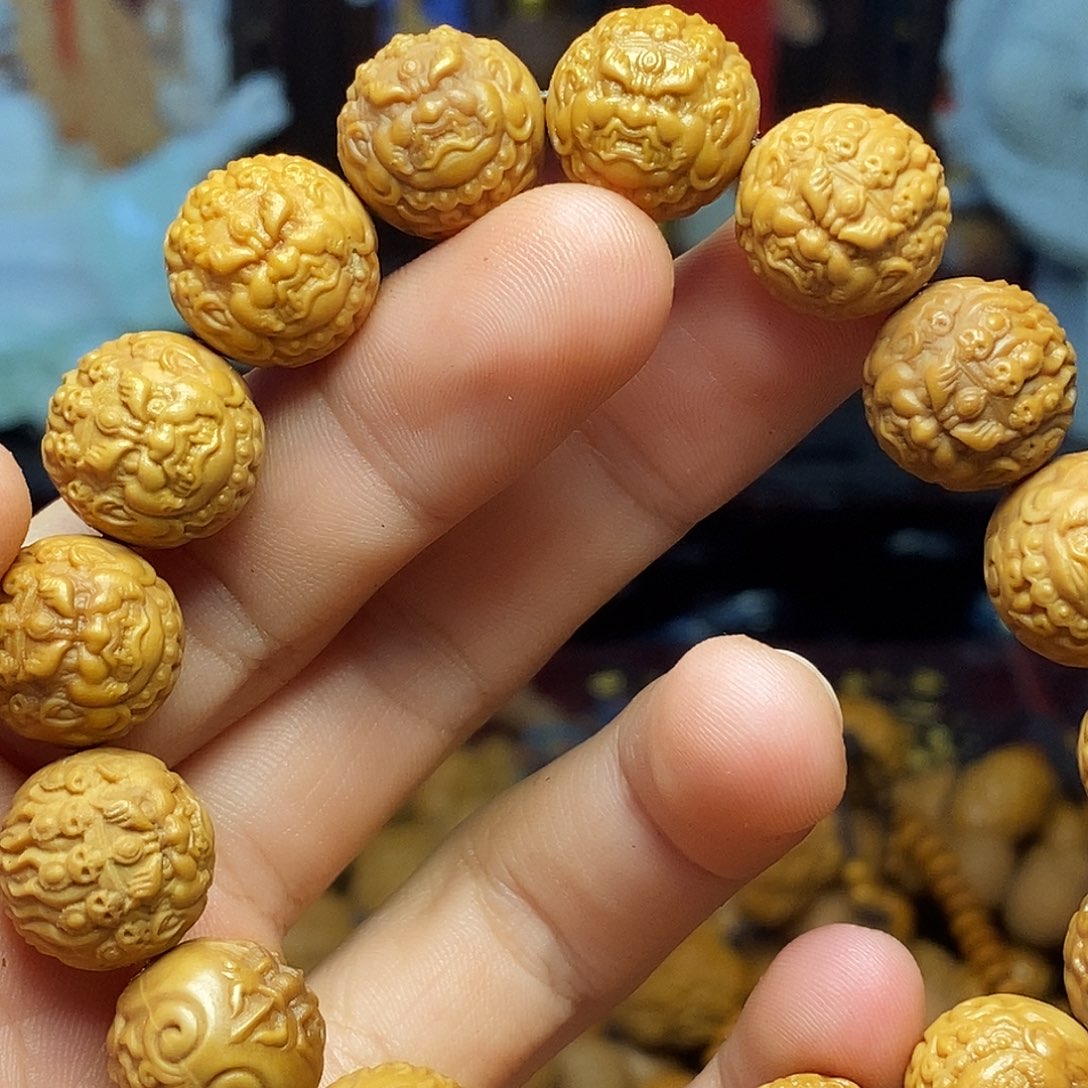 手串/手链橄榄核hhhbhhbbbbbbbnb