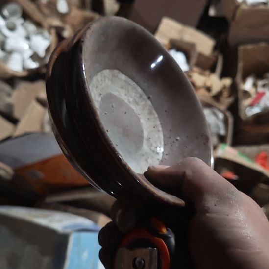 _***n茶盏陶瓷盘子碗啥都有