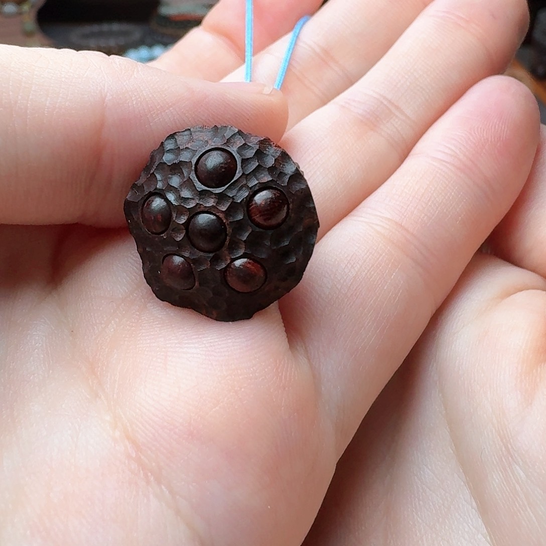 老山檀香老山檀香