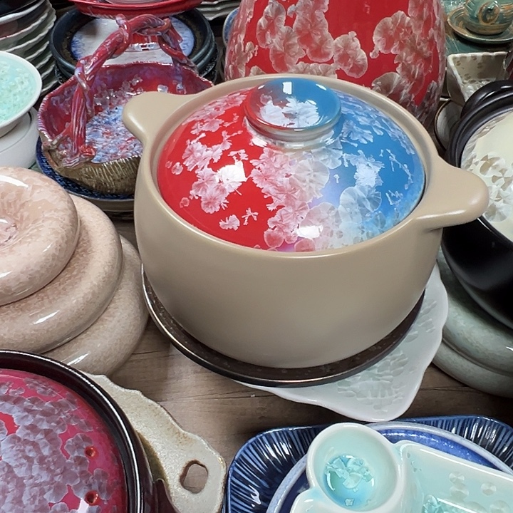 陶练全场拍满20包邮。