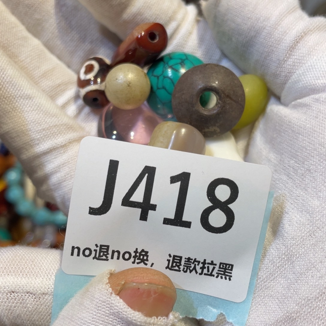 暖***阳陶瓷火爆热卖热卖热卖
