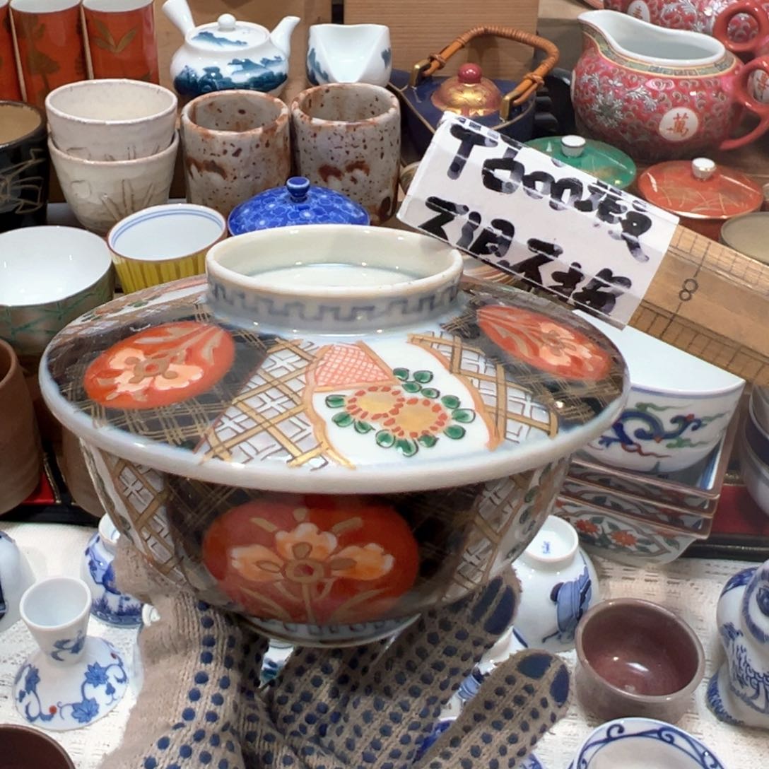 紫砂茶案感谢您对