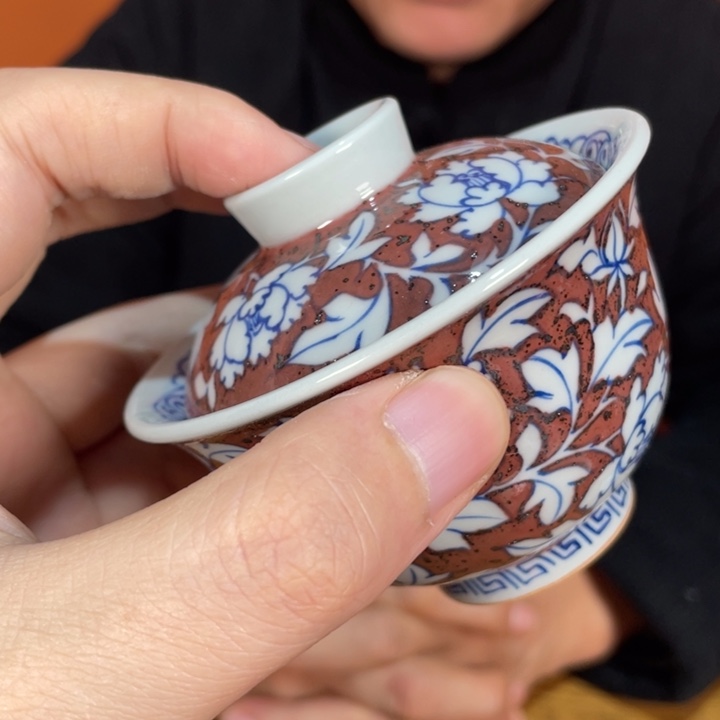 盘福利来啦，福利