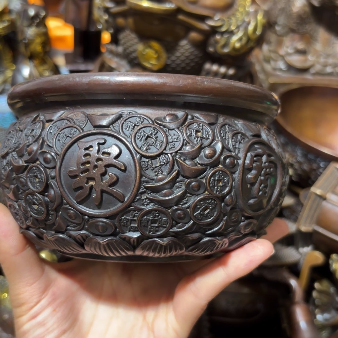 相***，铜铜铜铜铜铜铜铜铜铜铜