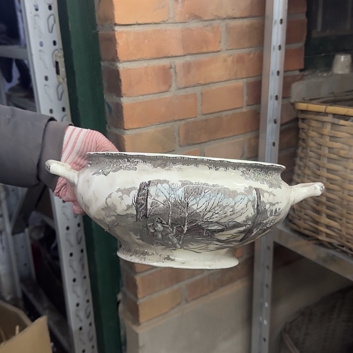 陶瓷陶瓷制品等产品