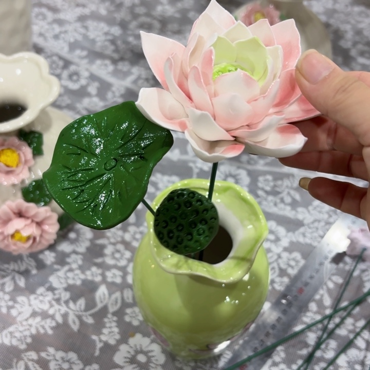 满20元发货爱退款的拉黑