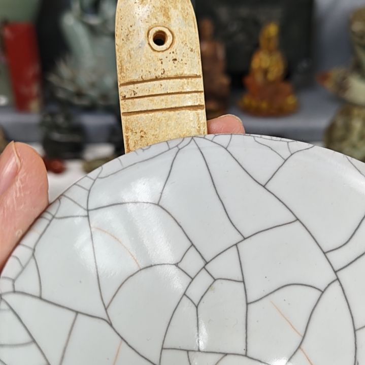 瓷片瓷器11111111111瓷片