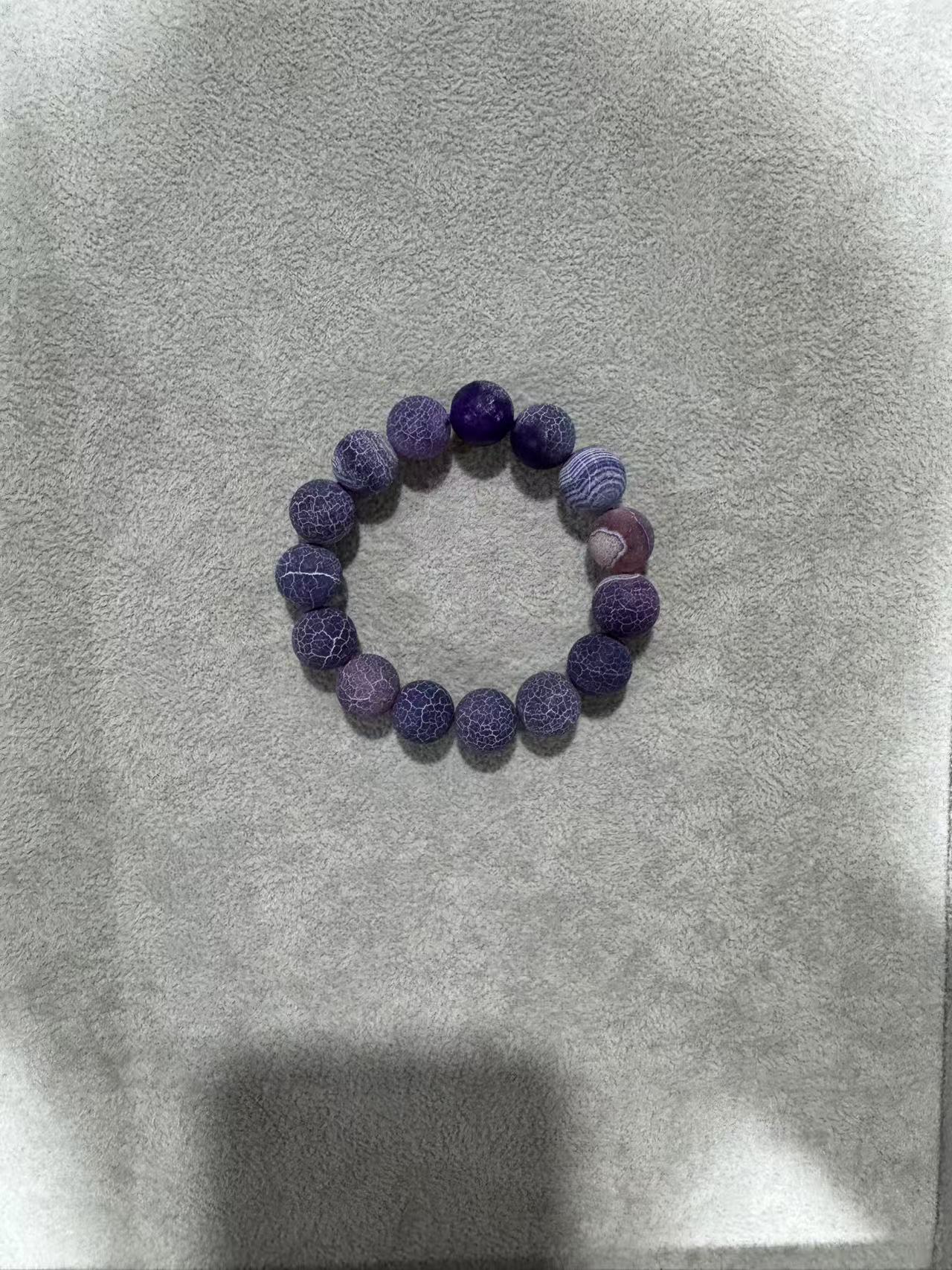 A322典藏系列s级高货手串（随机发）