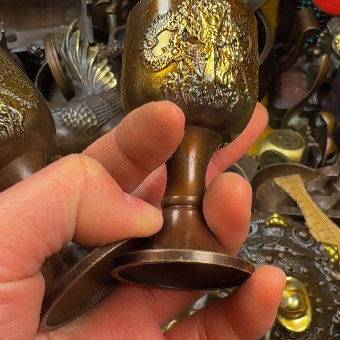 精品摆件精品摆件