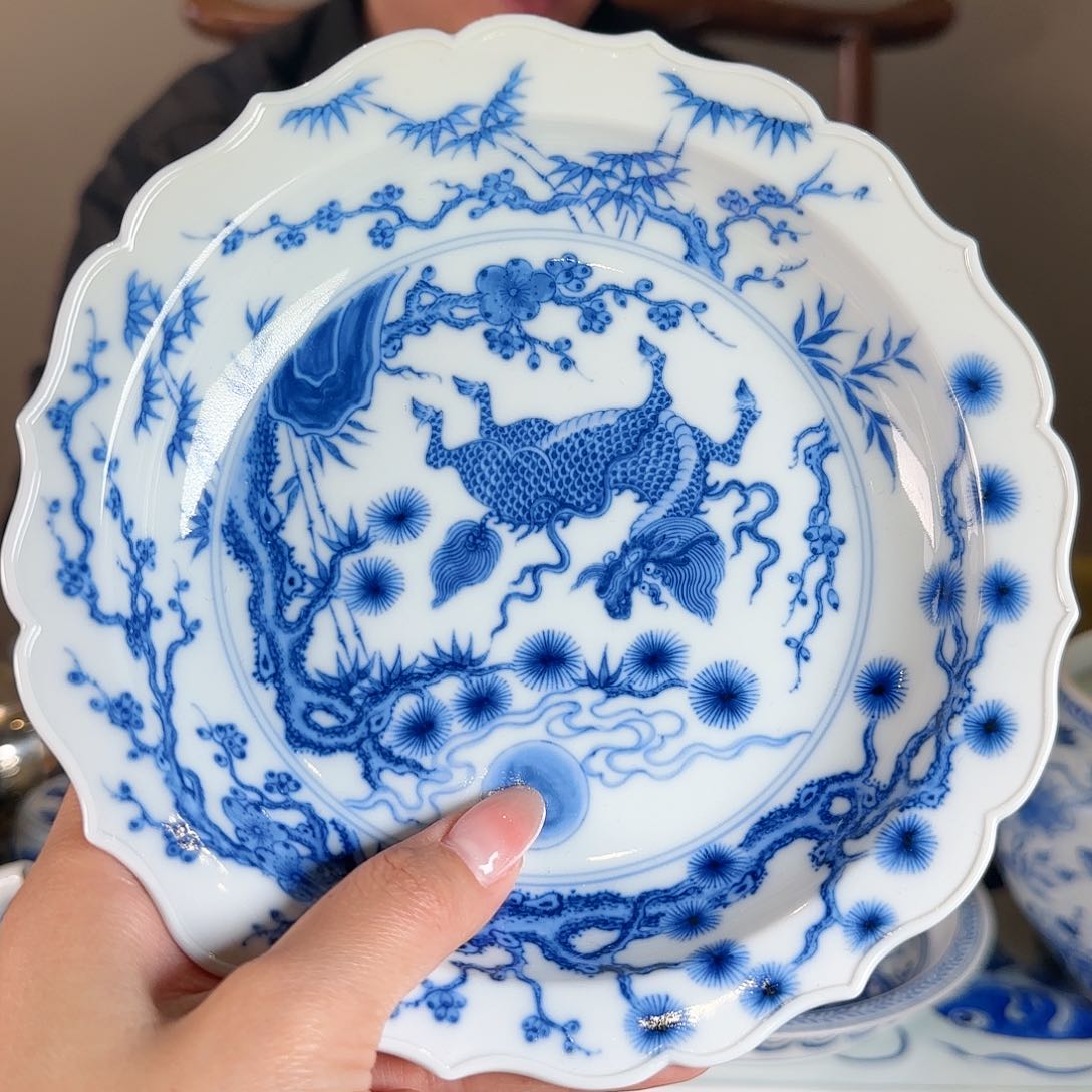 瓷片?****?陶瓷陶瓷陶瓷陶瓷