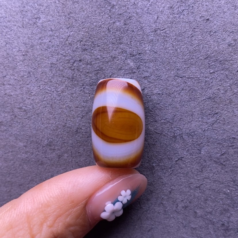 【闪购商品】未镶嵌玛瑙/玉髓珠宝奇石