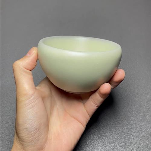 【闪购商品】茶盏-10071..........