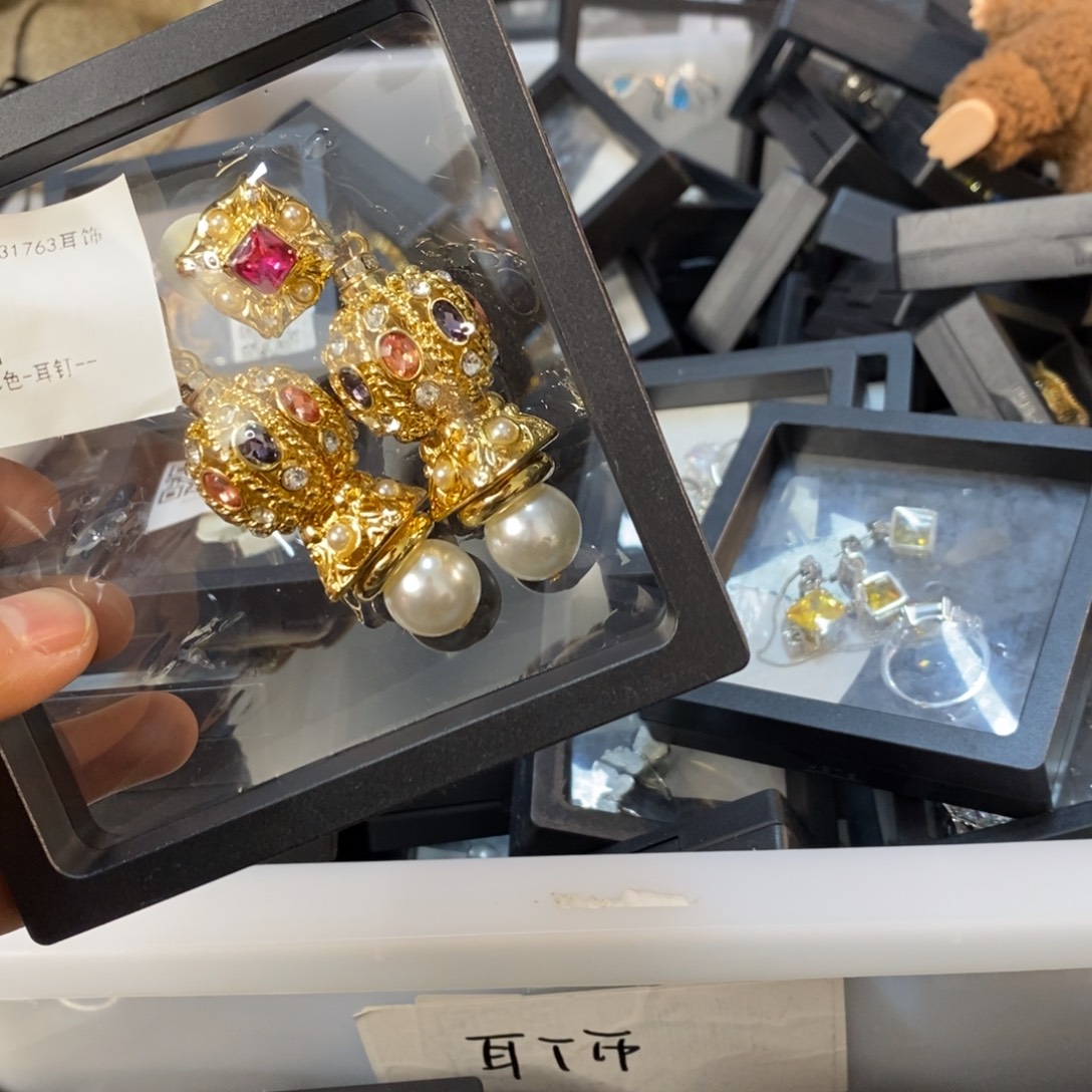 w***g琉璃铜合金合金luo