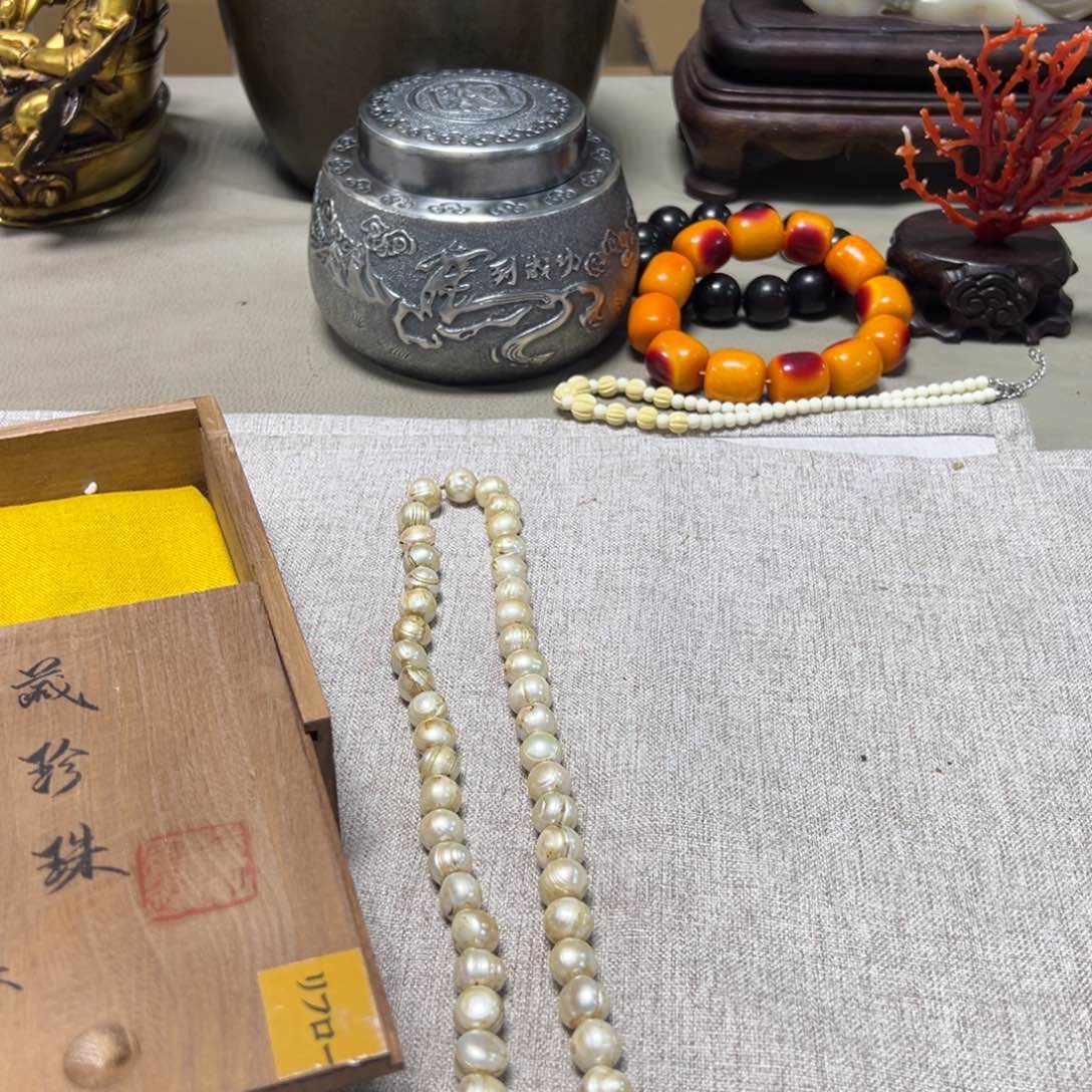 瓷片大漂亮啊啊啊啊