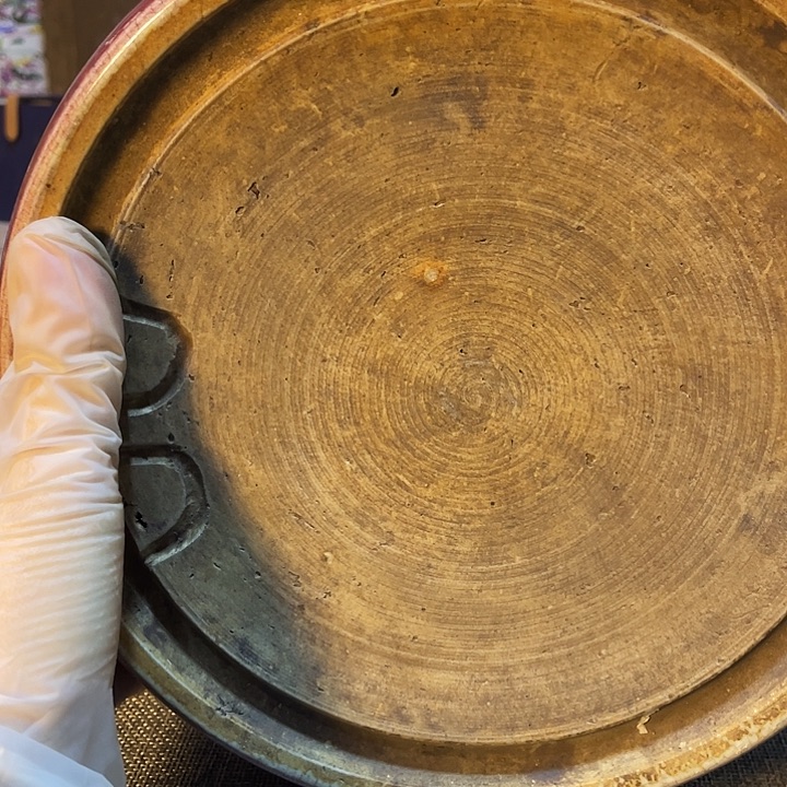 瓷器瓷器瓷器瓷器瓷器