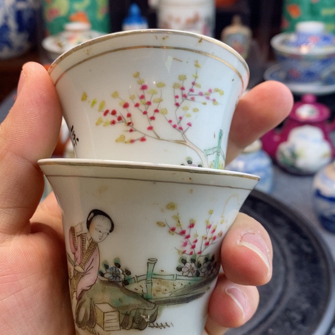 精品摆件333333333333