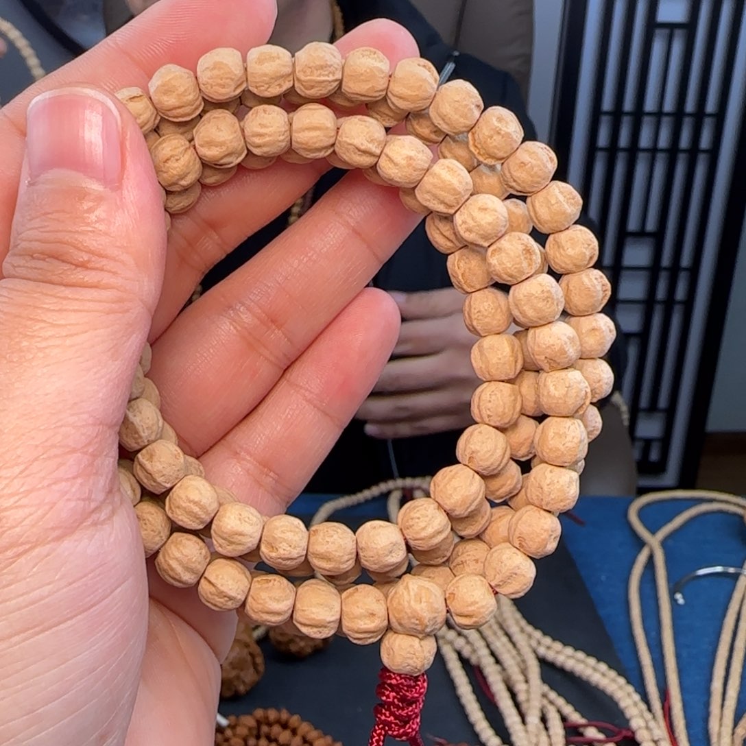 柏香籽/百香籽吊坠?****。