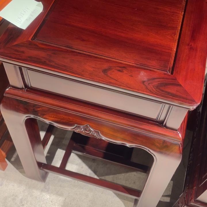 51.51，77高几非洲酸枝激**人