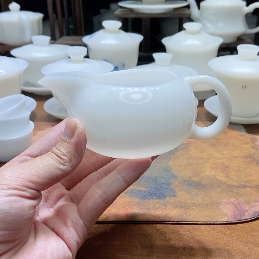 【闪购商品】在线函数在应用过程时必须要通过一定频率