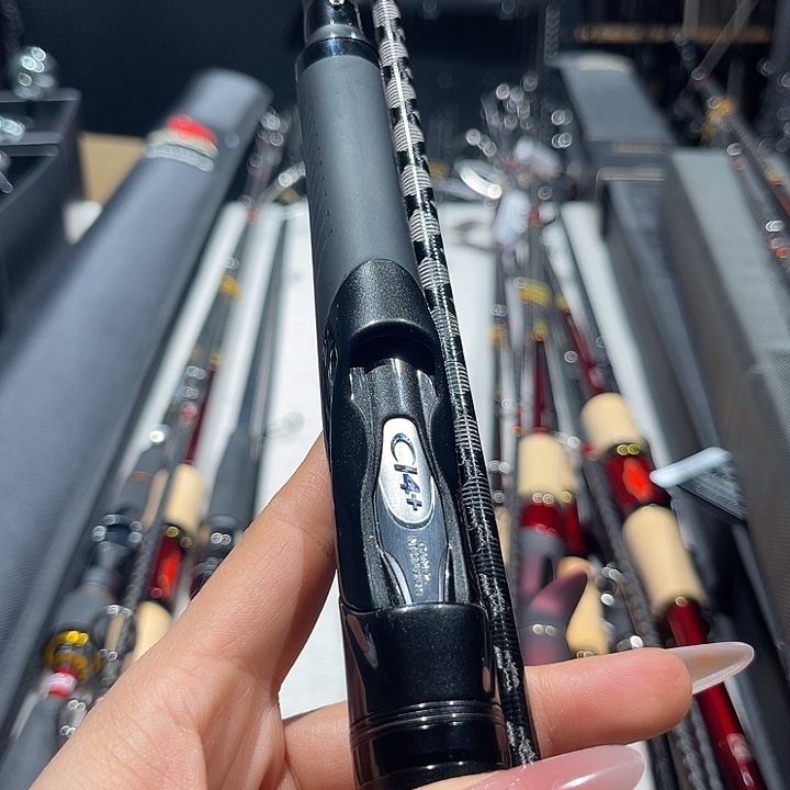 3.8m2.1m2.4m2.7m碳素