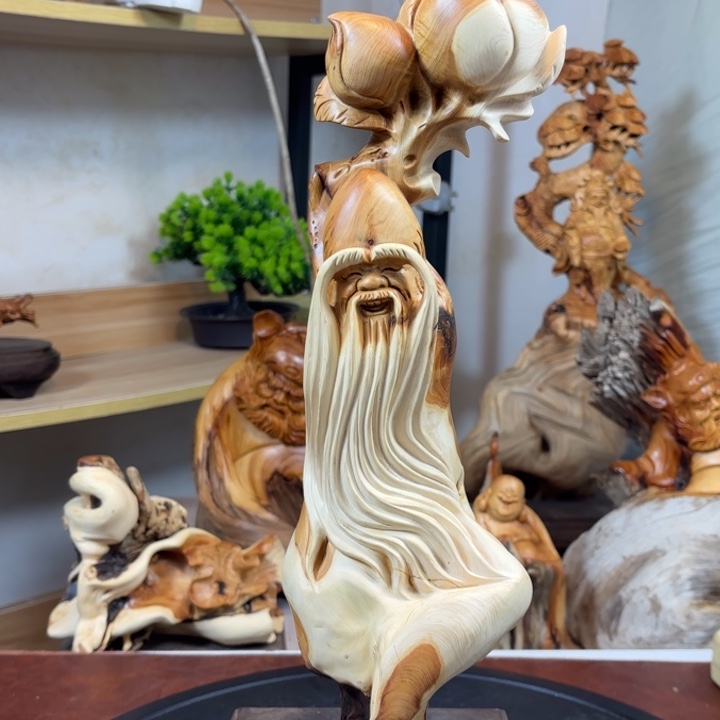 柏木（崖柏）cghhhjjjk