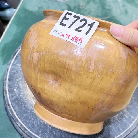 景德镇手工工艺制作