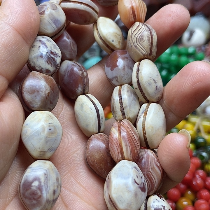 谢谢老师们的鼓励和指导