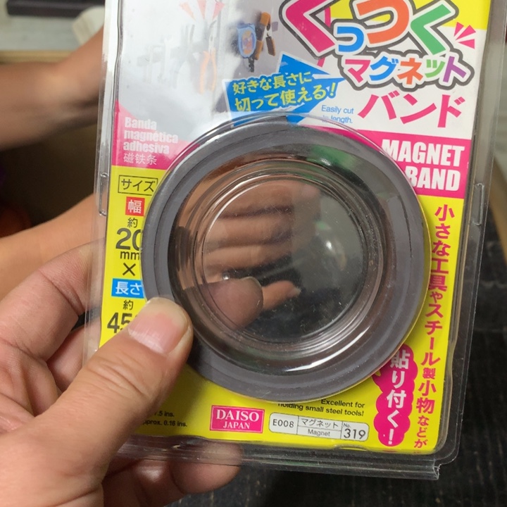 铁***客工艺品工艺品工艺品