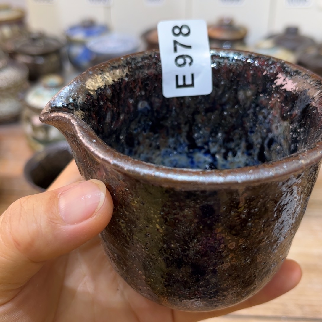 陶瓷艺术品3333333