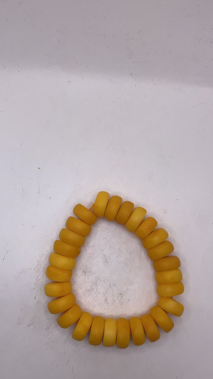 ZY46【臻源饰品】精品时尚百搭气质款手串（多样性发其一）