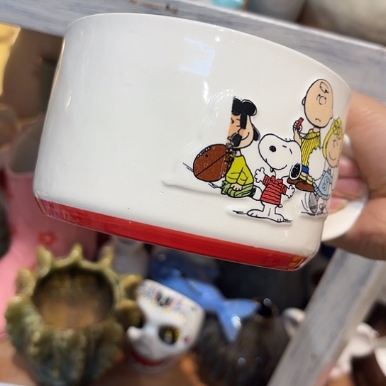 摆件外贸尾单微瑕，介意慎拍