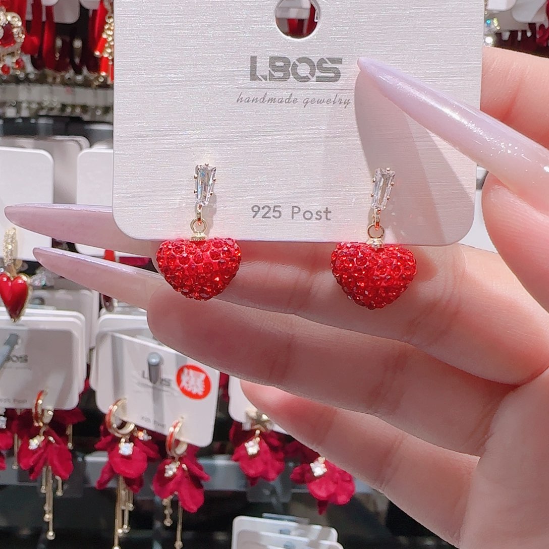 锆石铜合金925银m