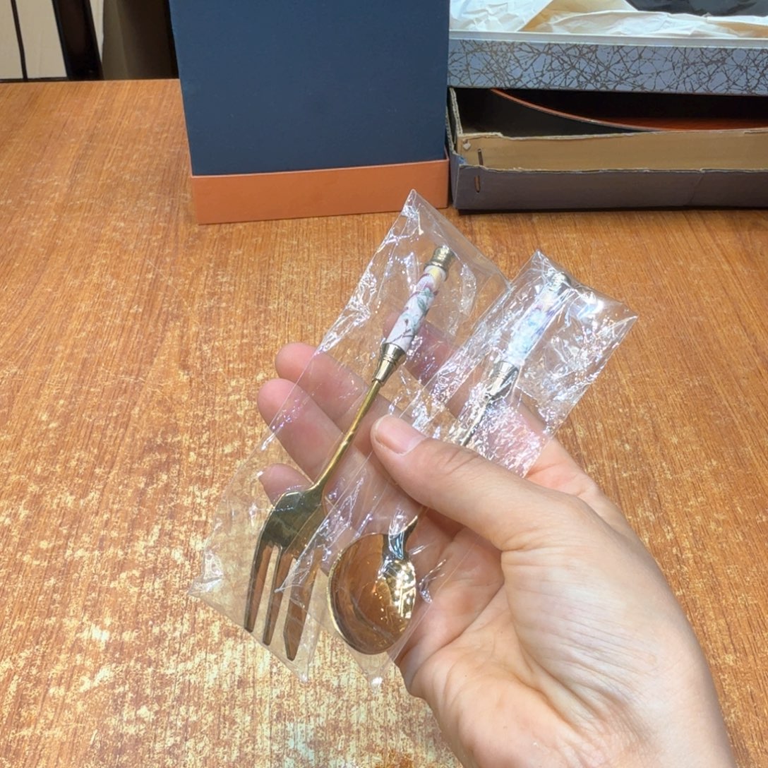 小狐狸瓷器精选产品美物