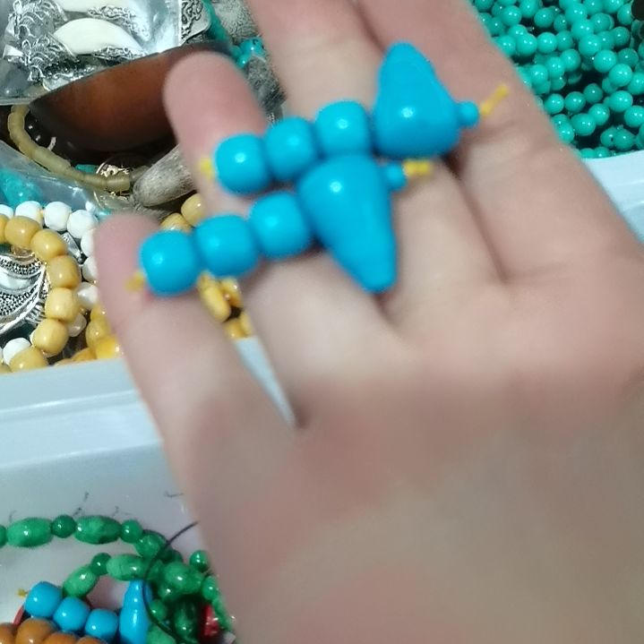 大果紫檀（缅甸花梨）