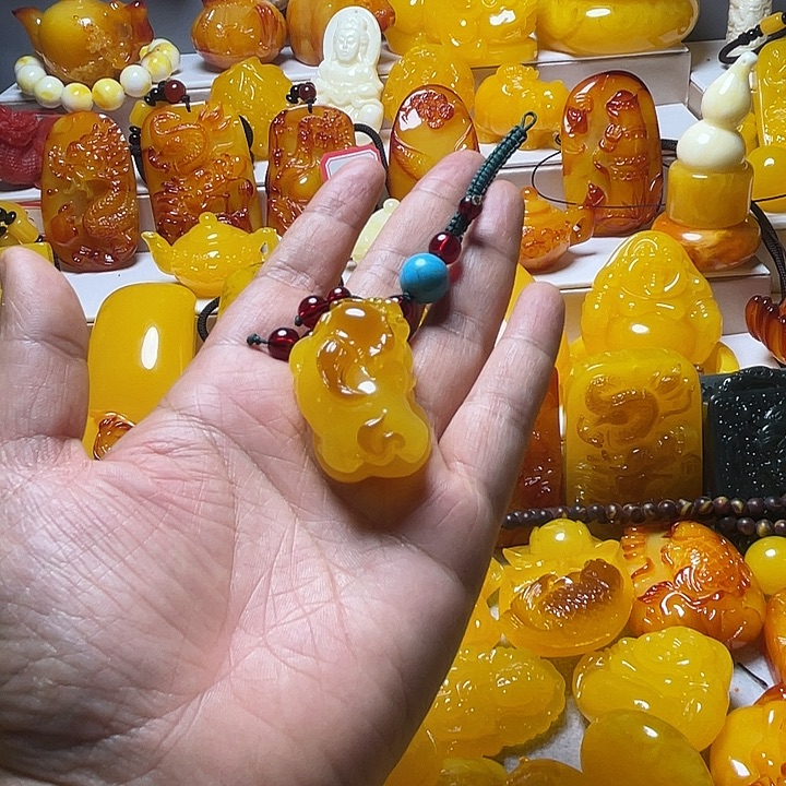 车车挂件 服饰配饰