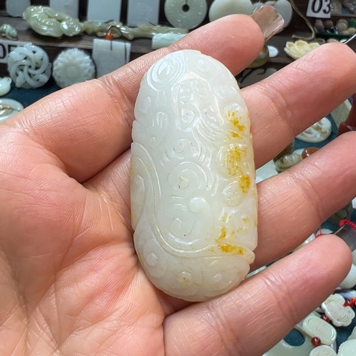 谢谢老师的支持谢谢